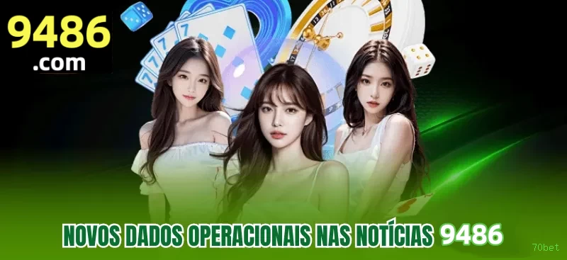 Imagem promocional das apostas esportivas da 70bet