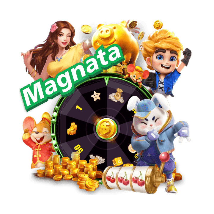 Imagem promocional do cadastro da 70bet