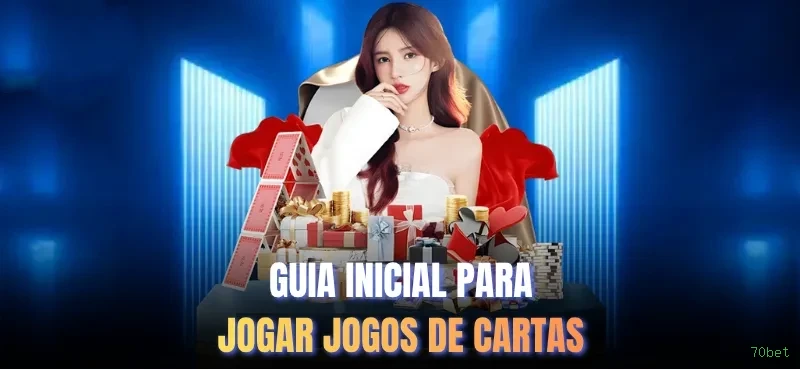 Cliente PC da 70bet para download