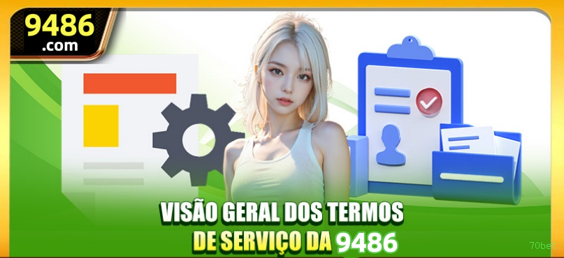 Imagem promocional dos jogos Fortune da 70bet