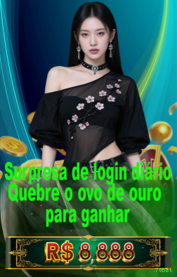 Imagem promocional da experiência de game da 70bet