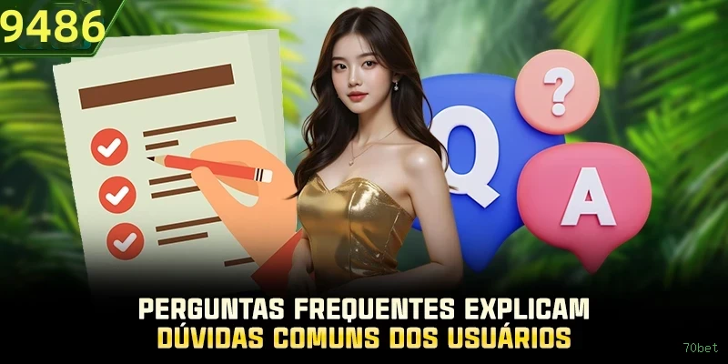 70bet - O melhor cassino online para brasileiros está pronto para você!
