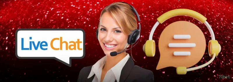70bet - Entre no Jogo e Ganhe Muito no Cassino Online Mais Seguro do Brasil!