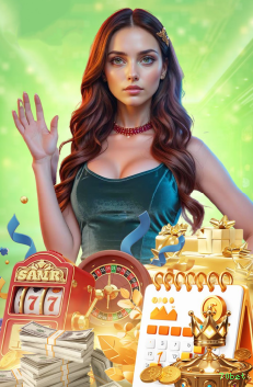 Imagem promocional de todos os jogos da 70bet