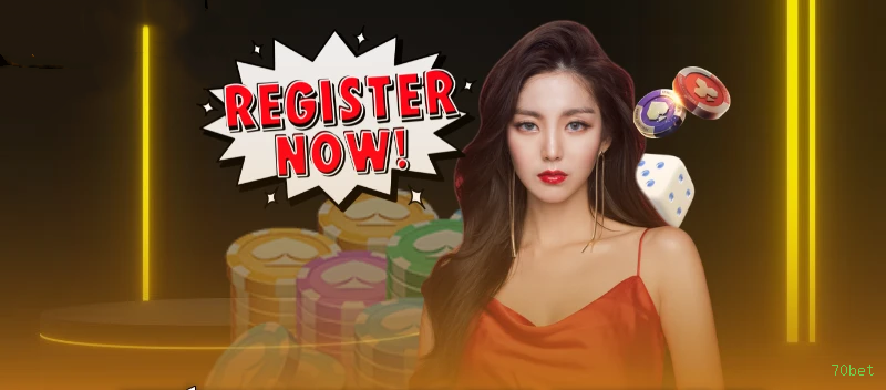 Live Casino Tables