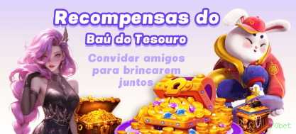 Imagem promocional da plataforma 70bet