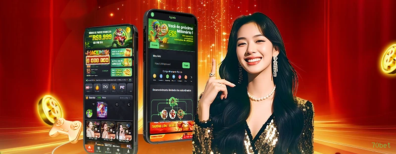 VIP Bronze Benefits